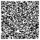 QR code with Union Pacific Railroad Company contacts