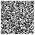 QR code with Holliday Boat & Rv Storage contacts