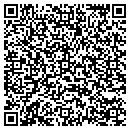 QR code with VB3 Controls contacts