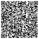 QR code with Sunbelt Industrial Service contacts