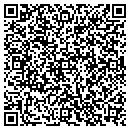 QR code with KWIK Kar Lube & Tune contacts