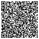 QR code with Michael Randig contacts
