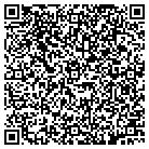QR code with Teach-A-Bodies Anatomical Dlls contacts