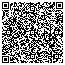 QR code with TBM Properties Inc contacts