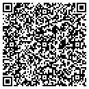QR code with Cullen Stop N Go contacts