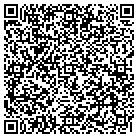 QR code with Robert A Holmes CPA contacts