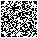 QR code with Signs & Such contacts