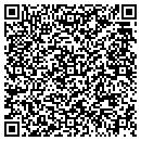 QR code with New Tech Print contacts