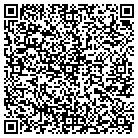 QR code with JEDCO Building Systems Inc contacts