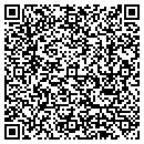 QR code with Timothy W Bingham contacts