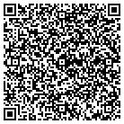 QR code with Austin Center Blvd Imaging contacts
