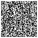 QR code with Payless Shoesource contacts