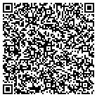 QR code with Dynamic Satellite Service contacts