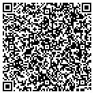 QR code with Bethel Temple Christian School contacts