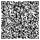 QR code with Cheap Jack's Grocery contacts