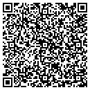 QR code with Choe's Wholesale contacts