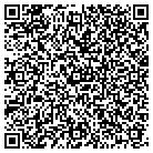 QR code with Encysive Pharmaceuticals Inc contacts