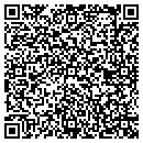 QR code with American Maatco Ltd contacts