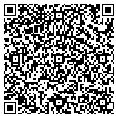 QR code with Besttop Food Mart contacts
