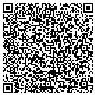 QR code with Strayer Consulting Group contacts