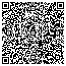 QR code with Riders Tack & Togs contacts