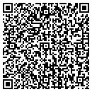 QR code with B & J Adjusting contacts