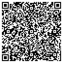 QR code with 1 Net Solutions contacts