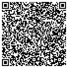 QR code with First Fidelity Title Of Texas contacts