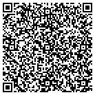QR code with Featherston Garage & Auto Sls contacts
