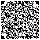 QR code with Saint Davids Occup Hlth Service contacts