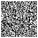 QR code with Curtis Ellis contacts