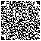 QR code with Johnnys Club Vegas Number Two contacts