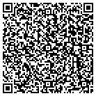 QR code with Stone Oak Learning Institute contacts