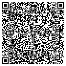 QR code with Computer & Bus Forms N Texas contacts