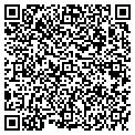 QR code with Tex-Rite contacts