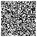 QR code with Ped Oil Corp contacts