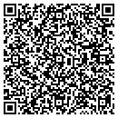 QR code with Bracelets Etc contacts