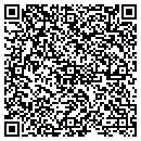 QR code with Ifeoma Fashion contacts