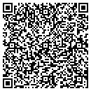 QR code with Muses Press contacts