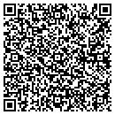 QR code with Aztec Custom Designs contacts