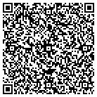 QR code with Spring Oaks Apartments contacts