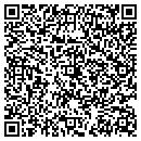 QR code with John A Barker contacts