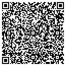 QR code with David R Figy contacts