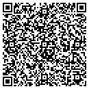 QR code with Circle N R Ranch Inc contacts