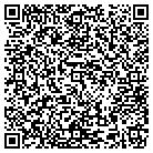 QR code with Raven Consulting Services contacts