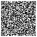 QR code with C Bar C Horse Farm contacts