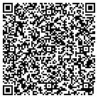 QR code with Around Clock Plumbing contacts