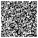 QR code with Your Source Inc contacts