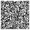 QR code with Copper Lamp contacts