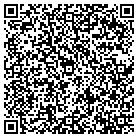 QR code with Greater Conroe Chmbr Cmmrce contacts